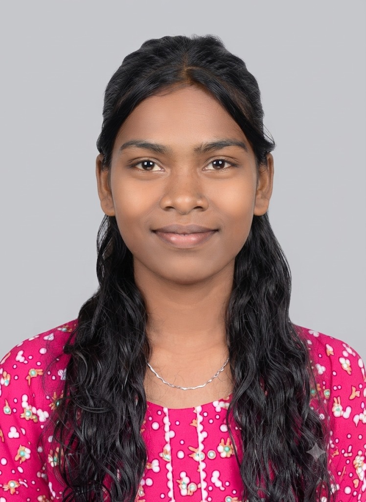 anisha uravan - Full time Cleaner in andheri west in Mumbai